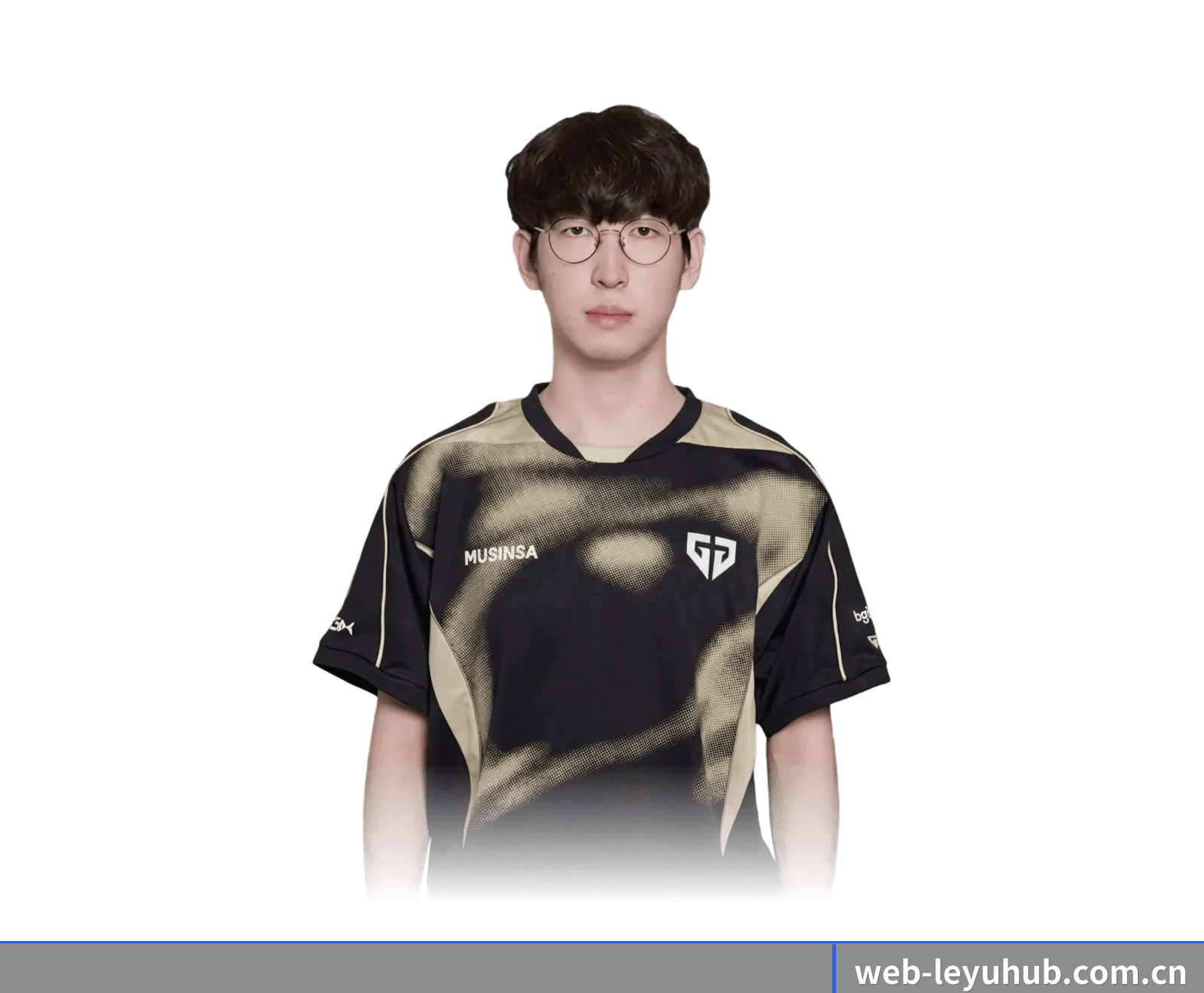 乐鱼体育 APP